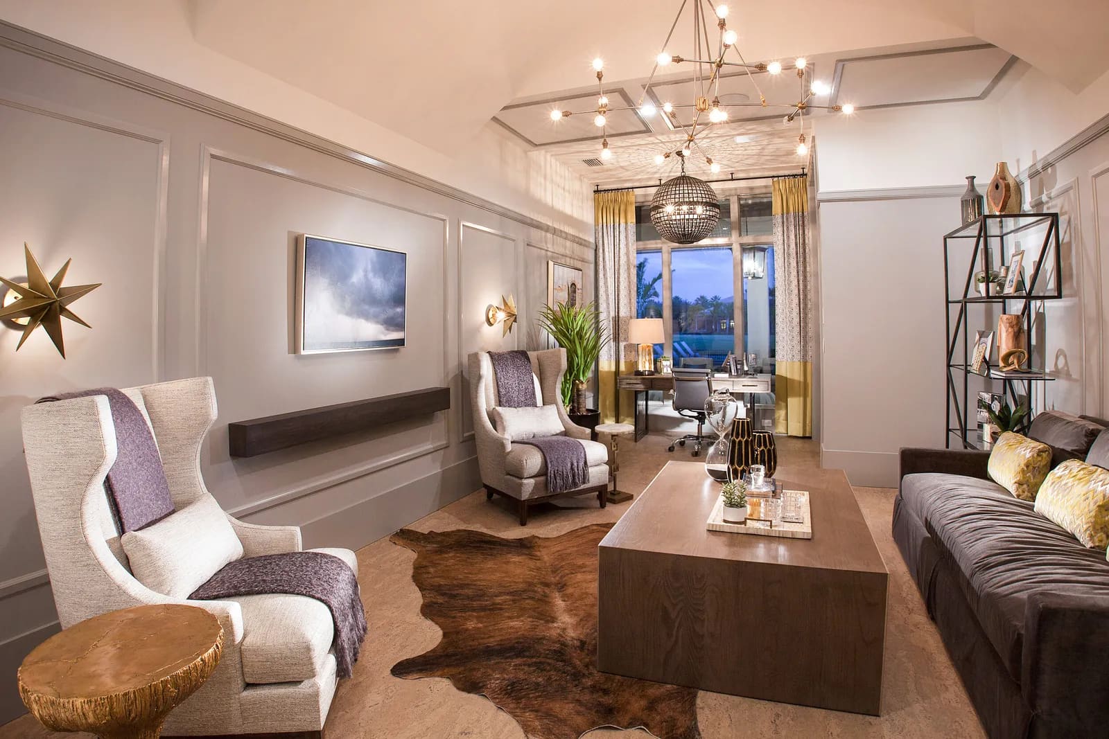 5 Ways Home Design Will Forever Be Changed by COVID-19