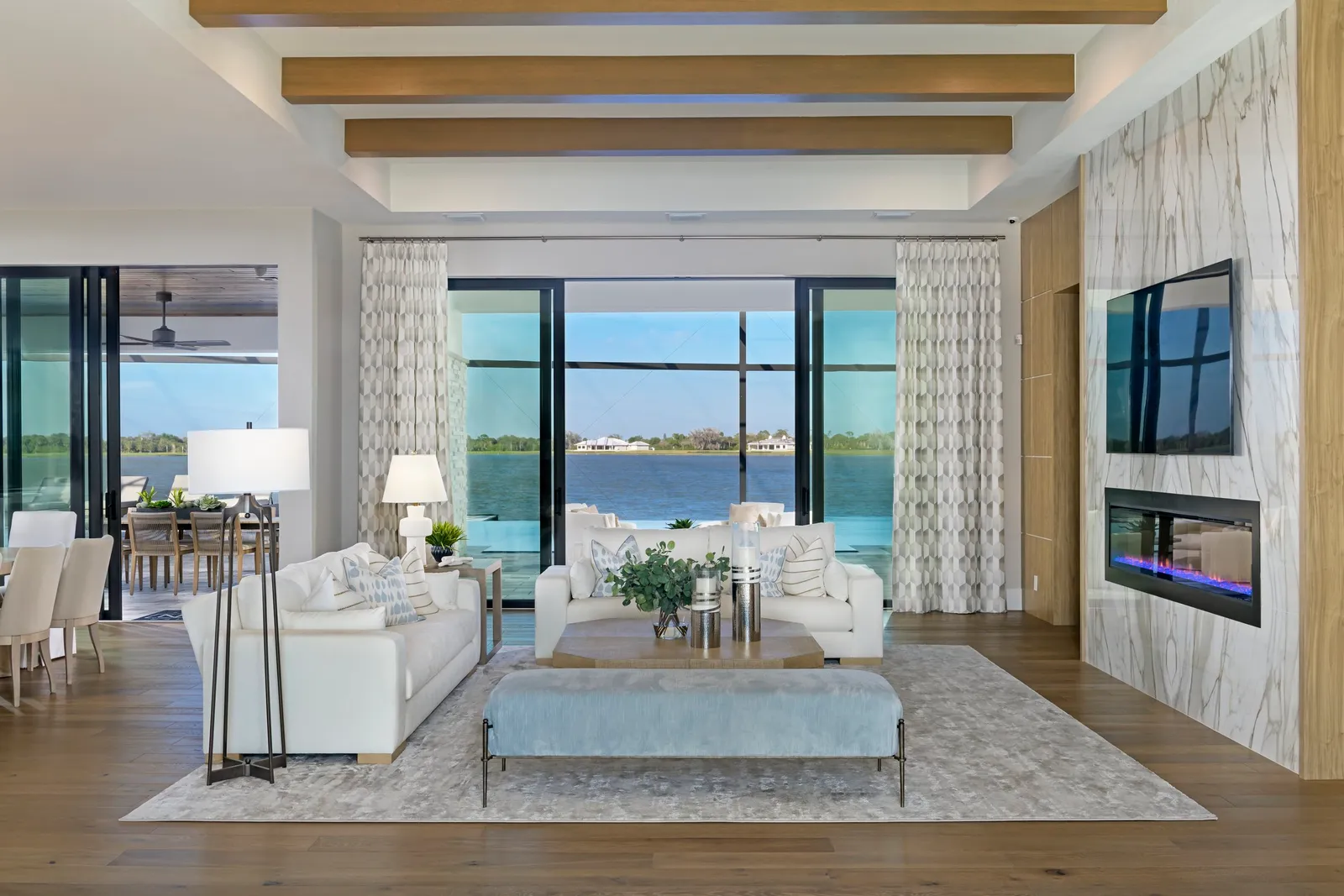 ~ The 2024 Winter Design Forecast In Home Decor & Design You’ll Love To Read About ~
