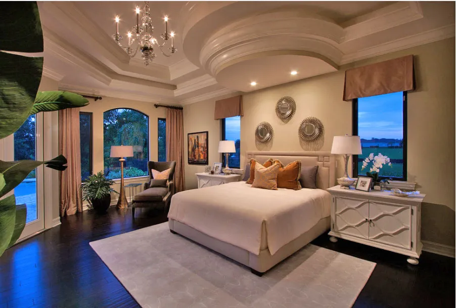Surprising Ways Mirrors Can Transform Your Home