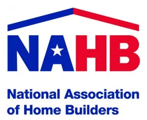 International Builders Show 2012 — Troy Beasley Scheduled