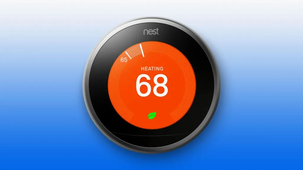 Going Green at Home *4 Tips to Save Energy & Money*