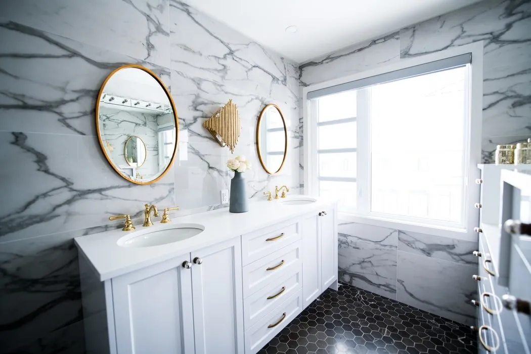 What Updates Can Make a Big Impact on Your Home’s Style?