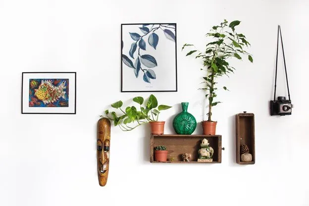 How to Style Your Home Like a Designer with Accessories