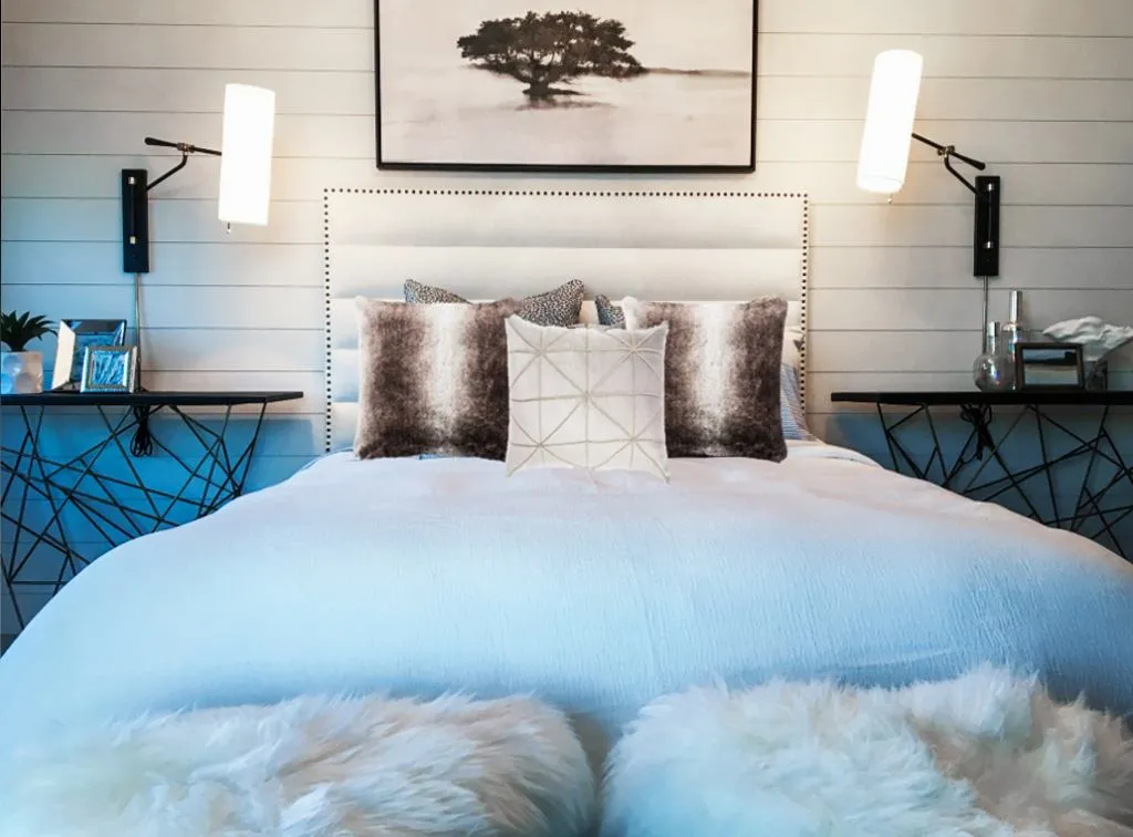 Irresistible Home Decor Trends For Fall