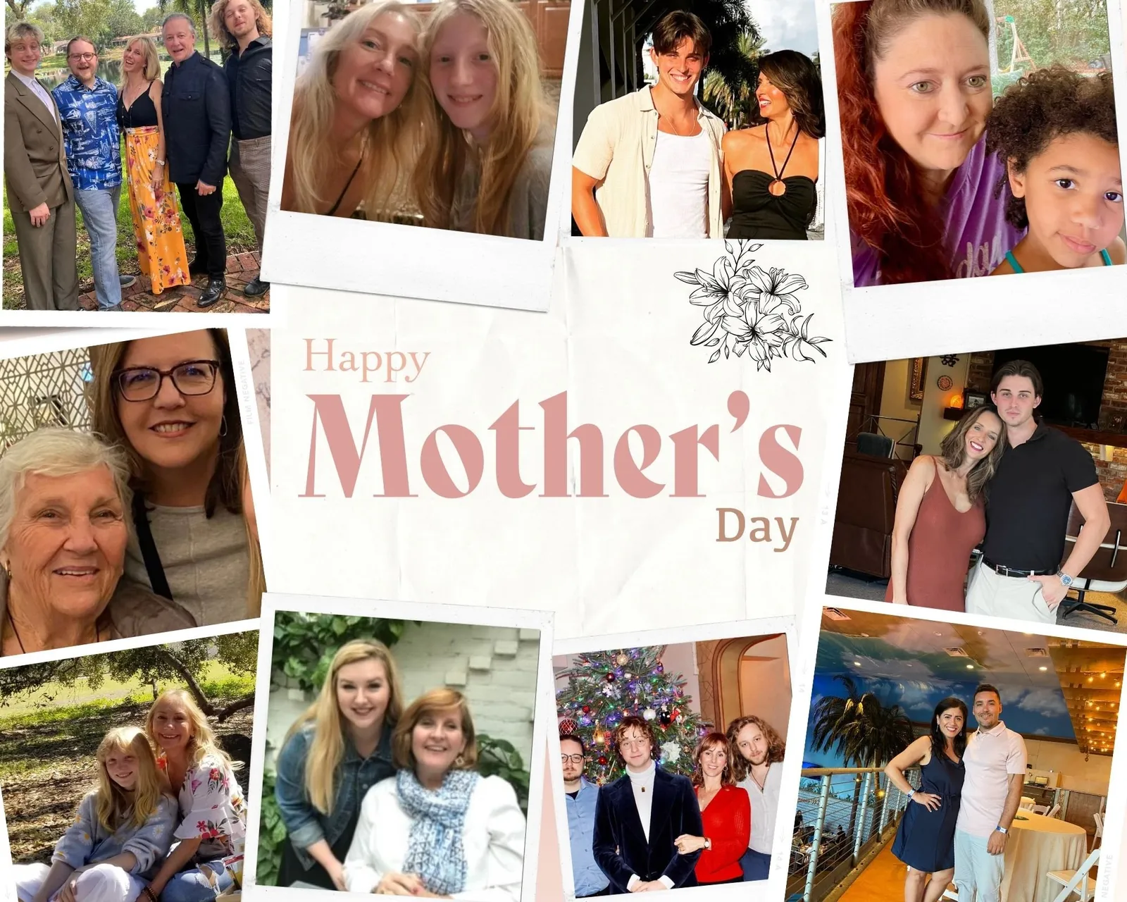 Celebrating Mother’s Day: What She Truly Wants and the Enduring Significance of Mothers in 2023
