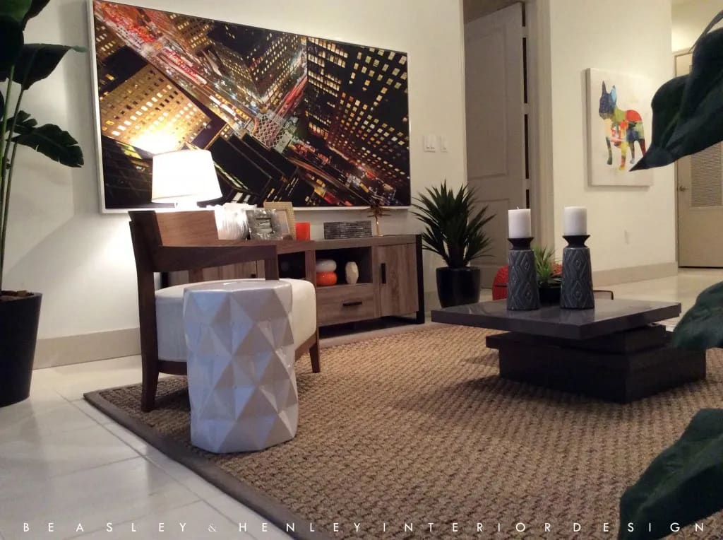 What Will 2015 Bring In Luxury Home Design? DIY Tips for Your 2015 Home.