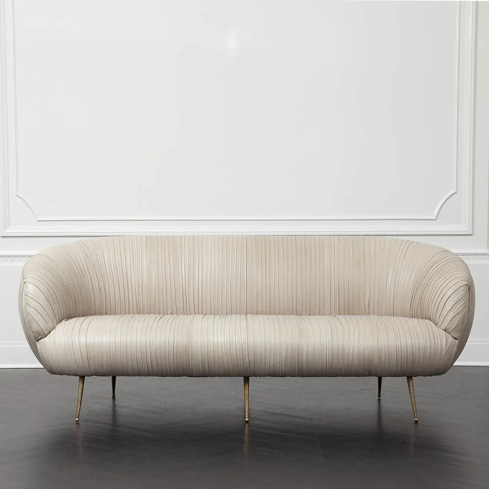 Can Furniture Legs Be Sexy?