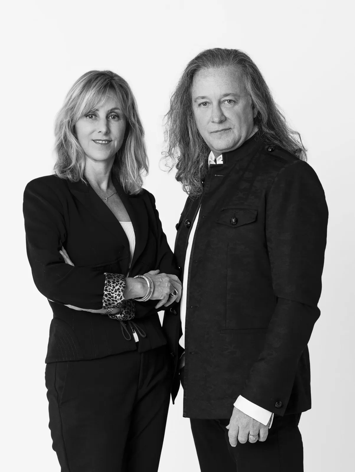 The Inside Story- What Interior Designers REALLY Do