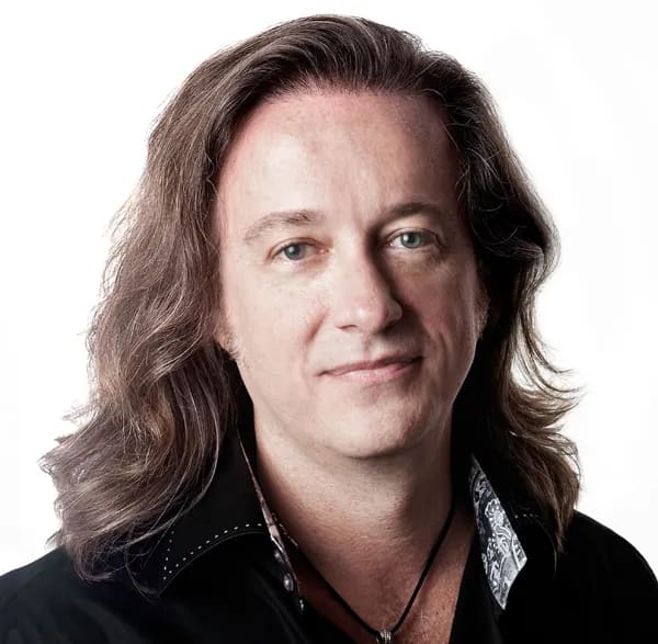TROY BEASLEY TO LEAD INSTITUTE OF CLASSICAL ARCHITECTURE AND ART, FLORIDA CHAPTER