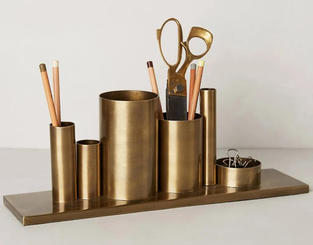 The 2015’s Home Decor Trend We Cannot Get Enough Of