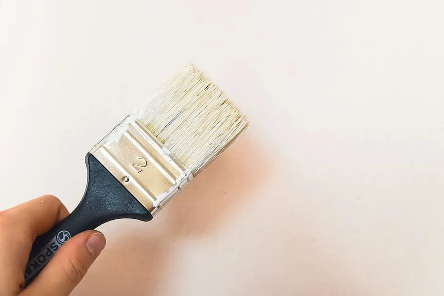 Psychological Effects of Color in Interior Design