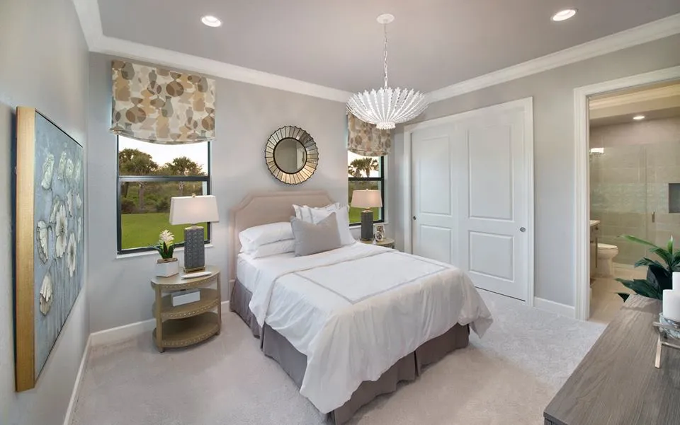 If You Give A Home A Flower, Will She’ll Smile Back? 2016’s Floral Trend For The Home
