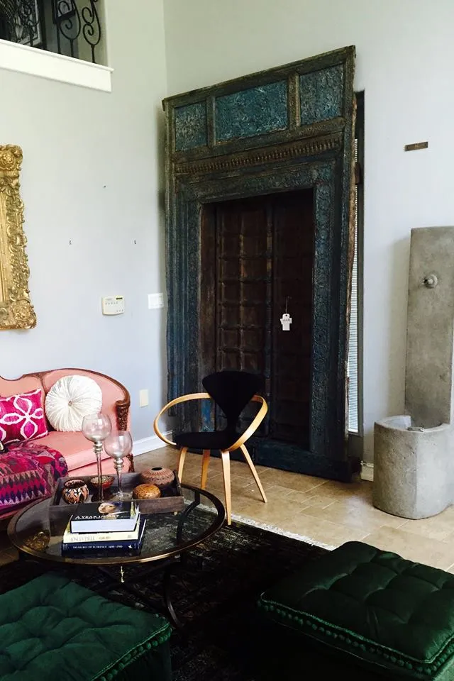 The Perfectly Imperfect World Of Wabi-Sabi