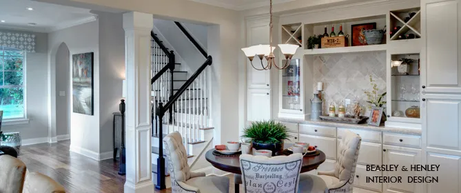 5 Top Color Trends for 2013