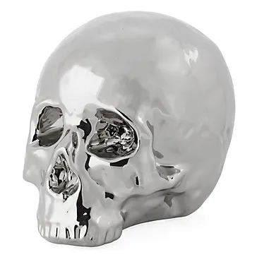 Spooky Chic Halloween-esque design ideas!