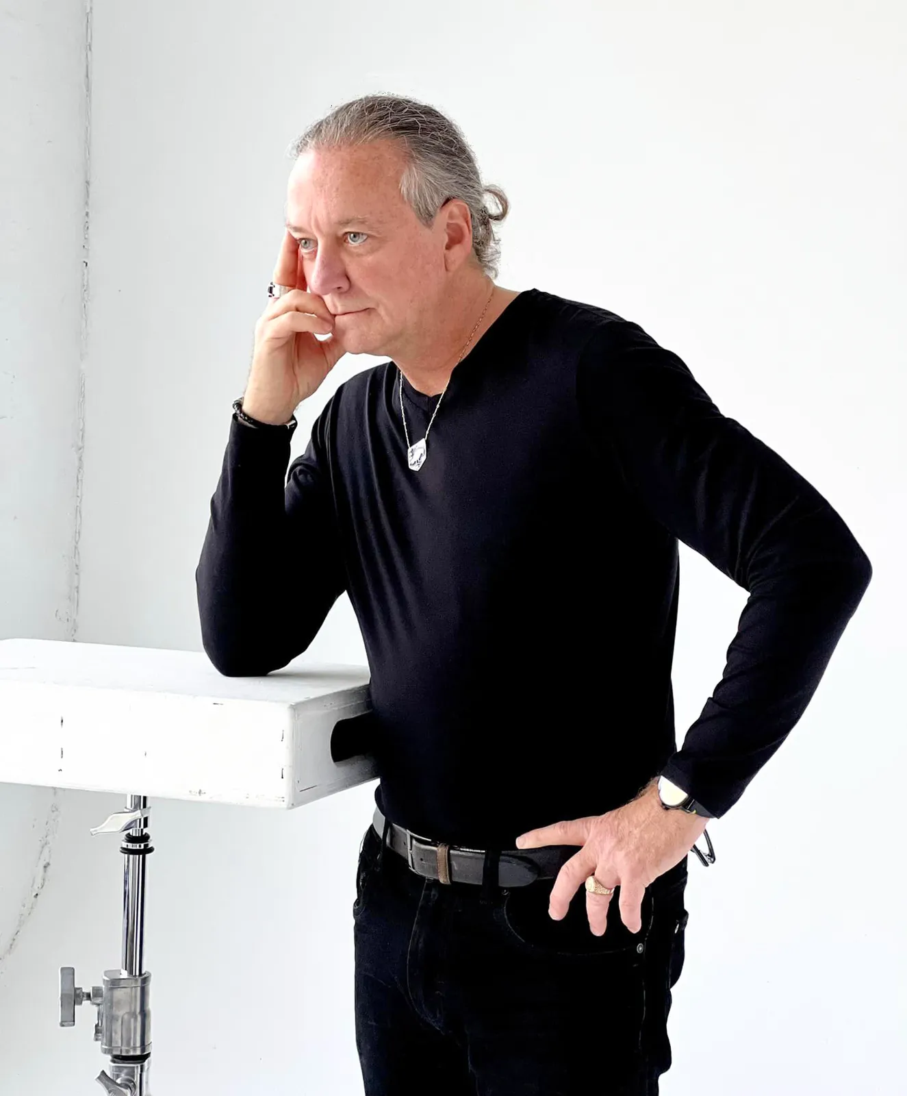 The Top 12 Reasons You Should Hire An Interior Design Firm for Your Home