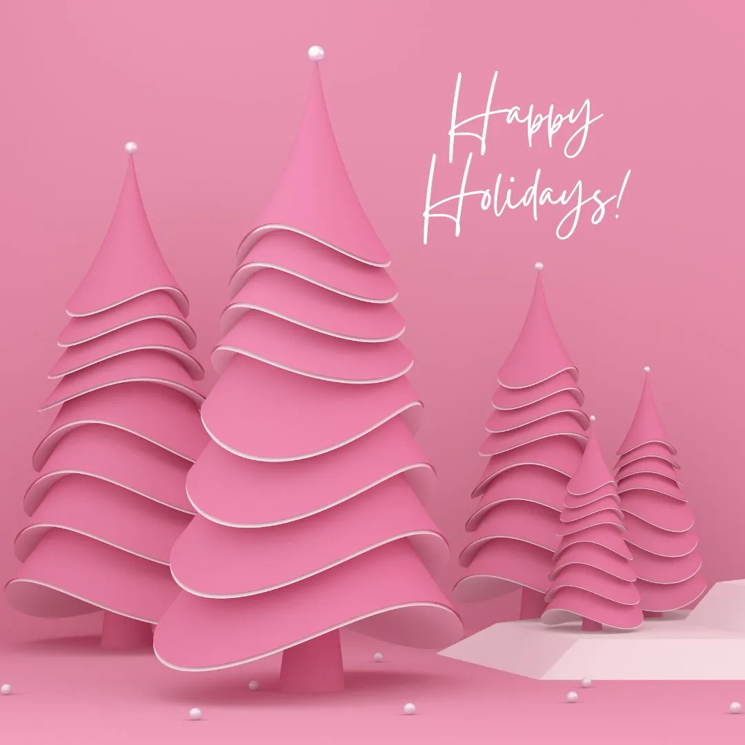 “Embracing the Heart of Christmas: Unveiling the True Spirit and Meaning”