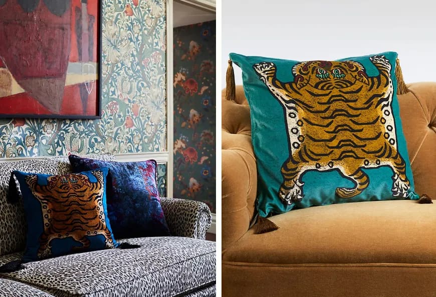 High-End Design Secrets You Need to Know in 2025