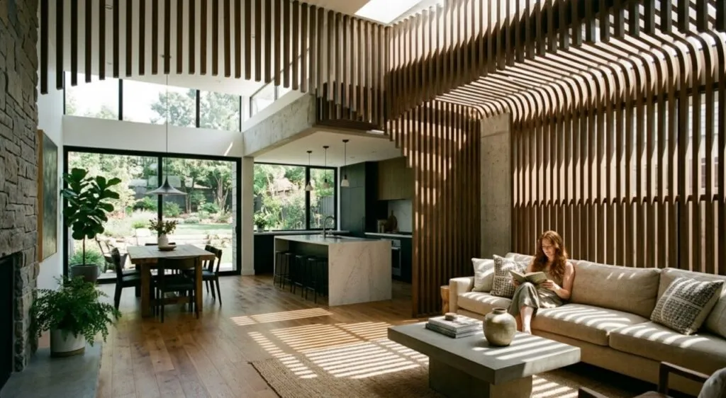 The Architecture of Adornment: Why Your Jewelry Box is Starting to Look Like Your Home Design