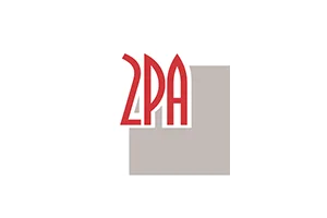 2pa
