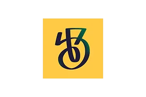 3 1