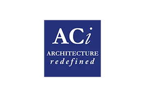 aci