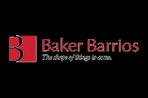 bakerbarrios