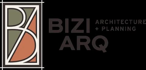 biz