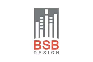 bsb