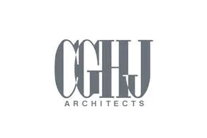cdhj