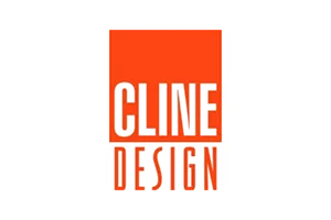 cline