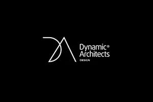 dynamic