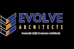 evolve