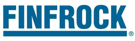 fin