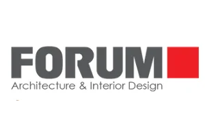 forum