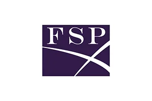 fsp