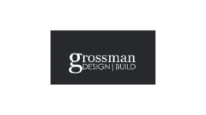 grossman 1
