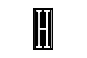 harrell