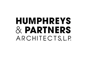 humpphrey