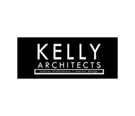 kelley 1