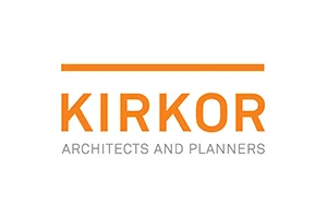 kikor