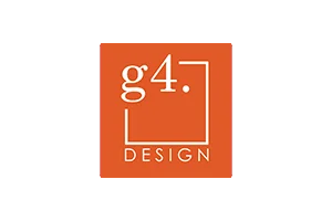 logo 2 1