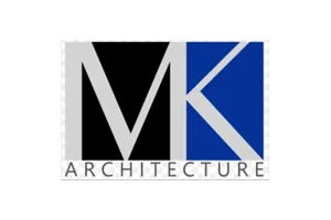 mk