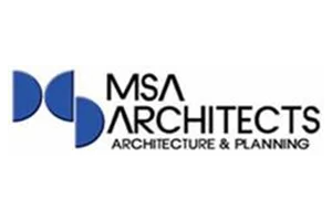 msa 1