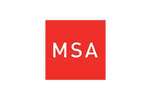 msa
