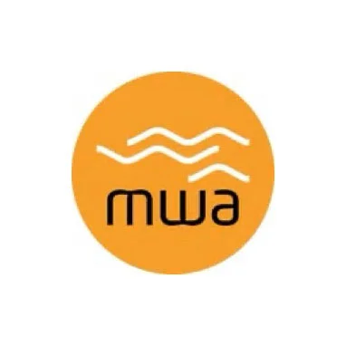 mwa 1