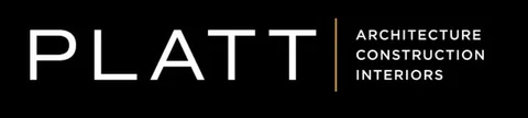 platt