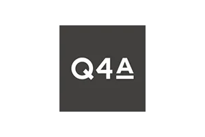 q4a