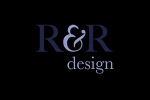 rr