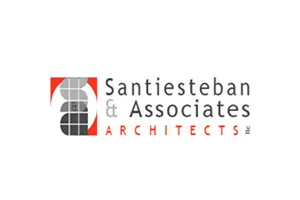 santesteban